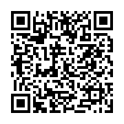 군정소식 페이지 바로가기 주소(https://business.jangseong.go.kr/q/ezMxMDR8NDAwMzB8c2hvd3xwYWdlPTExfQ==&e=M&s=3), QRCODE