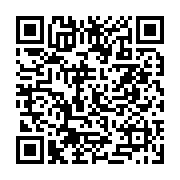 군정소식 페이지 바로가기 주소(https://business.jangseong.go.kr/q/ezMxMDR8NDAwMzB8c2hvd3xwYWdlPTEyfQ==&e=M&s=3), QRCODE