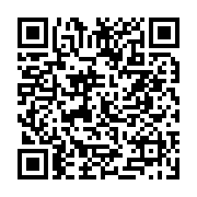 군정소식 페이지 바로가기 주소(https://business.jangseong.go.kr/q/ezMxMDR8NDAwMzB8c2hvd3xwYWdlPTIxfQ==&e=M&s=3), QRCODE