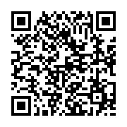 군정소식 페이지 바로가기 주소(https://business.jangseong.go.kr/q/ezMxMDR8NDAwMzB8c2hvd3xwYWdlPTh9&e=M&s=3), QRCODE