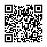 군정소식 페이지 바로가기 주소(https://business.jangseong.go.kr/q/ezMxMDR8NDAwMzZ8c2hvd3x9&e=M&s=3), QRCODE