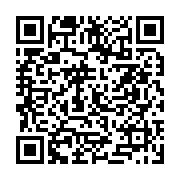 군정소식 페이지 바로가기 주소(https://business.jangseong.go.kr/q/ezMxMDR8NDAwMzZ8c2hvd3xwYWdlPTE4fQ==&e=M&s=3), QRCODE