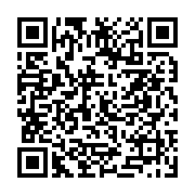 군정소식 페이지 바로가기 주소(https://business.jangseong.go.kr/q/ezMxMDR8NDAwMzZ8c2hvd3xwYWdlPTE5fQ==&e=M&s=3), QRCODE