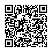 군정소식 페이지 바로가기 주소(https://business.jangseong.go.kr/q/ezMxMDR8NDAwMzZ8c2hvd3xwYWdlPTExfQ==&e=M&s=3), QRCODE