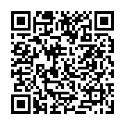 군정소식 페이지 바로가기 주소(https://business.jangseong.go.kr/q/ezMxMDR8NDAwMzZ8c2hvd3xwYWdlPTEzfQ==&e=M&s=3), QRCODE