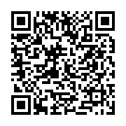 군정소식 페이지 바로가기 주소(https://business.jangseong.go.kr/q/ezMxMDR8NDAwMzZ8c2hvd3xwYWdlPTIwfQ==&e=M&s=3), QRCODE