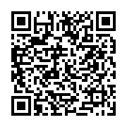 군정소식 페이지 바로가기 주소(https://business.jangseong.go.kr/q/ezMxMDR8NDAwMzZ8c2hvd3xwYWdlPTIxfQ==&e=M&s=3), QRCODE