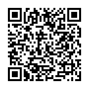 군정소식 페이지 바로가기 주소(https://business.jangseong.go.kr/q/ezMxMDR8NDAwMzZ8c2hvd3xwYWdlPTIyfQ==&e=M&s=3), QRCODE