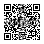 군정소식 페이지 바로가기 주소(https://business.jangseong.go.kr/q/ezMxMDR8NDAwMzZ8c2hvd3xwYWdlPTh9&e=M&s=3), QRCODE