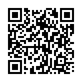 군정소식 페이지 바로가기 주소(https://business.jangseong.go.kr/q/ezMxMDR8NDAwN3xzaG93fH0=&e=M&s=3), QRCODE