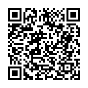 군정소식 페이지 바로가기 주소(https://business.jangseong.go.kr/q/ezMxMDR8NDAwN3xzaG93fHBhZ2U9NzQ3fQ==&e=M&s=3), QRCODE