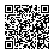 군정소식 페이지 바로가기 주소(https://business.jangseong.go.kr/q/ezMxMDR8NDAwN3xzaG93fHBhZ2U9NzU5fQ==&e=M&s=3), QRCODE