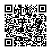 군정소식 페이지 바로가기 주소(https://business.jangseong.go.kr/q/ezMxMDR8NDAwN3xzaG93fHBhZ2U9NzUwfQ==&e=M&s=3), QRCODE