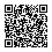 군정소식 페이지 바로가기 주소(https://business.jangseong.go.kr/q/ezMxMDR8NDAwN3xzaG93fHBhZ2U9NzYwfQ==&e=M&s=3), QRCODE