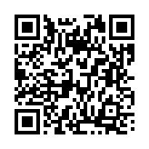군정소식 페이지 바로가기 주소(https://business.jangseong.go.kr/q/ezMxMDR8NDAwNDN8c2hvd3x9&e=M&s=3), QRCODE