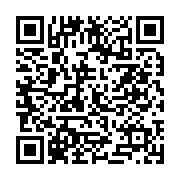 군정소식 페이지 바로가기 주소(https://business.jangseong.go.kr/q/ezMxMDR8NDAwNDN8c2hvd3xwYWdlPTE4fQ==&e=M&s=3), QRCODE