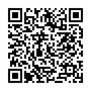 군정소식 페이지 바로가기 주소(https://business.jangseong.go.kr/q/ezMxMDR8NDAwNDN8c2hvd3xwYWdlPTE5fQ==&e=M&s=3), QRCODE
