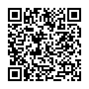 군정소식 페이지 바로가기 주소(https://business.jangseong.go.kr/q/ezMxMDR8NDAwNDN8c2hvd3xwYWdlPTEwfQ==&e=M&s=3), QRCODE