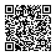 군정소식 페이지 바로가기 주소(https://business.jangseong.go.kr/q/ezMxMDR8NDAwNDN8c2hvd3xwYWdlPTExfQ==&e=M&s=3), QRCODE