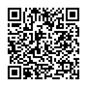 군정소식 페이지 바로가기 주소(https://business.jangseong.go.kr/q/ezMxMDR8NDAwNDN8c2hvd3xwYWdlPTEyfQ==&e=M&s=3), QRCODE