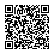 군정소식 페이지 바로가기 주소(https://business.jangseong.go.kr/q/ezMxMDR8NDAwNDN8c2hvd3xwYWdlPTIxfQ==&e=M&s=3), QRCODE