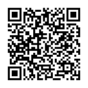 군정소식 페이지 바로가기 주소(https://business.jangseong.go.kr/q/ezMxMDR8NDAwNDN8c2hvd3xwYWdlPTh9&e=M&s=3), QRCODE