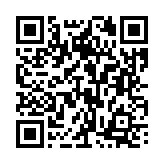 군정소식 페이지 바로가기 주소(https://business.jangseong.go.kr/q/ezMxMDR8NDAwNHxzaG93fH0=&e=M&s=3), QRCODE