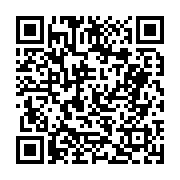 군정소식 페이지 바로가기 주소(https://business.jangseong.go.kr/q/ezMxMDR8NDAwNHxzaG93fHBhZ2U9NzU3fQ==&e=M&s=3), QRCODE