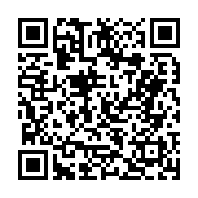 군정소식 페이지 바로가기 주소(https://business.jangseong.go.kr/q/ezMxMDR8NDAwNHxzaG93fHBhZ2U9NzU4fQ==&e=M&s=3), QRCODE