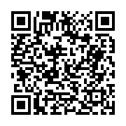 군정소식 페이지 바로가기 주소(https://business.jangseong.go.kr/q/ezMxMDR8NDAwNHxzaG93fHBhZ2U9NzU5fQ==&e=M&s=3), QRCODE