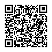 군정소식 페이지 바로가기 주소(https://business.jangseong.go.kr/q/ezMxMDR8NDAwNHxzaG93fHBhZ2U9NzUxfQ==&e=M&s=3), QRCODE