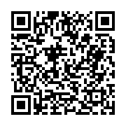 군정소식 페이지 바로가기 주소(https://business.jangseong.go.kr/q/ezMxMDR8NDAwNHxzaG93fHBhZ2U9NzYxfQ==&e=M&s=3), QRCODE
