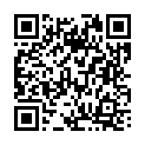 군정소식 페이지 바로가기 주소(https://business.jangseong.go.kr/q/ezMxMDR8NDAwNTB8c2hvd3x9&e=M&s=3), QRCODE