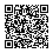 군정소식 페이지 바로가기 주소(https://business.jangseong.go.kr/q/ezMxMDR8NDAwNTB8c2hvd3xwYWdlPTE4fQ==&e=M&s=3), QRCODE