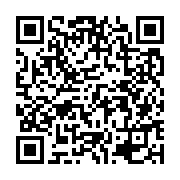 군정소식 페이지 바로가기 주소(https://business.jangseong.go.kr/q/ezMxMDR8NDAwNTB8c2hvd3xwYWdlPTEwfQ==&e=M&s=3), QRCODE
