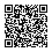 군정소식 페이지 바로가기 주소(https://business.jangseong.go.kr/q/ezMxMDR8NDAwNTB8c2hvd3xwYWdlPTEyfQ==&e=M&s=3), QRCODE