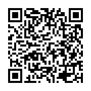 군정소식 페이지 바로가기 주소(https://business.jangseong.go.kr/q/ezMxMDR8NDAwNTB8c2hvd3xwYWdlPTIxfQ==&e=M&s=3), QRCODE