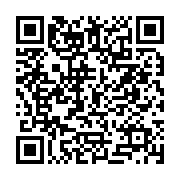 군정소식 페이지 바로가기 주소(https://business.jangseong.go.kr/q/ezMxMDR8NDAwNTB8c2hvd3xwYWdlPTh9&e=M&s=3), QRCODE