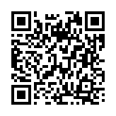 군정소식 페이지 바로가기 주소(https://business.jangseong.go.kr/q/ezMxMDR8NDAwNTF8c2hvd3x9&e=M&s=3), QRCODE