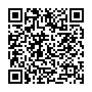 군정소식 페이지 바로가기 주소(https://business.jangseong.go.kr/q/ezMxMDR8NDAwNTF8c2hvd3xwYWdlPTE4fQ==&e=M&s=3), QRCODE