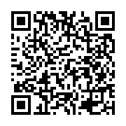 군정소식 페이지 바로가기 주소(https://business.jangseong.go.kr/q/ezMxMDR8NDAwNTF8c2hvd3xwYWdlPTE5fQ==&e=M&s=3), QRCODE