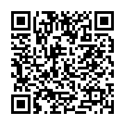 군정소식 페이지 바로가기 주소(https://business.jangseong.go.kr/q/ezMxMDR8NDAwNTF8c2hvd3xwYWdlPTExfQ==&e=M&s=3), QRCODE