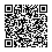 군정소식 페이지 바로가기 주소(https://business.jangseong.go.kr/q/ezMxMDR8NDAwNTF8c2hvd3xwYWdlPTEyfQ==&e=M&s=3), QRCODE