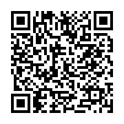 군정소식 페이지 바로가기 주소(https://business.jangseong.go.kr/q/ezMxMDR8NDAwNTF8c2hvd3xwYWdlPTIwfQ==&e=M&s=3), QRCODE