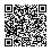 군정소식 페이지 바로가기 주소(https://business.jangseong.go.kr/q/ezMxMDR8NDAwNTF8c2hvd3xwYWdlPTh9&e=M&s=3), QRCODE