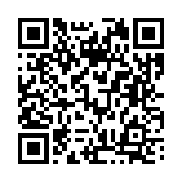 군정소식 페이지 바로가기 주소(https://business.jangseong.go.kr/q/ezMxMDR8NDAwNTR8c2hvd3x9&e=M&s=3), QRCODE