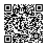 군정소식 페이지 바로가기 주소(https://business.jangseong.go.kr/q/ezMxMDR8NDAwNTR8c2hvd3xwYWdlPTE4fQ==&e=M&s=3), QRCODE
