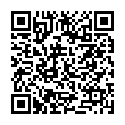 군정소식 페이지 바로가기 주소(https://business.jangseong.go.kr/q/ezMxMDR8NDAwNTR8c2hvd3xwYWdlPTE5fQ==&e=M&s=3), QRCODE