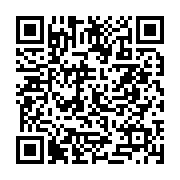 군정소식 페이지 바로가기 주소(https://business.jangseong.go.kr/q/ezMxMDR8NDAwNTR8c2hvd3xwYWdlPTEwfQ==&e=M&s=3), QRCODE