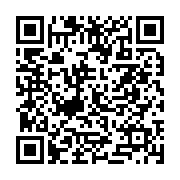 군정소식 페이지 바로가기 주소(https://business.jangseong.go.kr/q/ezMxMDR8NDAwNTR8c2hvd3xwYWdlPTExfQ==&e=M&s=3), QRCODE